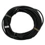 Extensão Elétrica 20m 2x1,5 com Plug - Brumaplastic