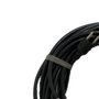Extensão Elétrica 20m 2x1,5 com Plug - Brumaplastic