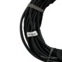 Extensão Elétrica 20m 2x1,5 com Plug - Brumaplastic