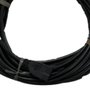 Extensão Elétrica 20m 2x1,5 com Plug - Brumaplastic
