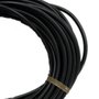 Extensão Elétrica 20m 2x1,5 com Plug - Brumaplastic