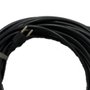 Extensão Elétrica 20m 2x1,5 com Plug - Brumaplastic