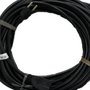 Extensão Elétrica 20m 2x1,5 com Plug - Brumaplastic