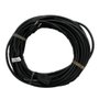 Extensão Elétrica 20m 2x2,5 com Plug - Brumaplastic