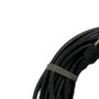 Extensão Elétrica 20m 2x2,5 com Plug - Brumaplastic
