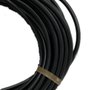 Extensão Elétrica 20m 2x2,5 com Plug - Brumaplastic