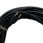 Extensão Elétrica 20m 2x2,5 com Plug - Brumaplastic
