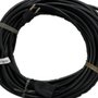 Extensão Elétrica 20m 2x2,5 com Plug - Brumaplastic