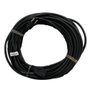 Extensão Elétrica 50m 2x1,5 com Plug - Brumaplastic