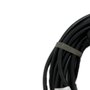Extensão Elétrica 50m 2x1,5 com Plug - Brumaplastic