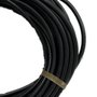 Extensão Elétrica 50m 2x1,5 com Plug - Brumaplastic