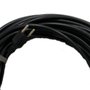 Extensão Elétrica 50m 2x1,5 com Plug - Brumaplastic