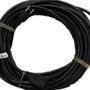 Extensão Elétrica 50m 2x1,5 com Plug - Brumaplastic