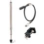 Extensão Flexível + Suporte 954 - Nova54 Extensão Flexível + Suporte 954 - Nova54