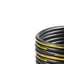 Extensão Mangueira Alta Pressão 10m - Karcher