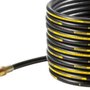 Extensão Mangueira Alta Pressão 10m - Karcher