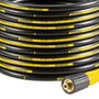 Extensão Mangueira Alta Pressão 10m - Karcher