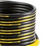 Extensão Mangueira Alta Pressão 10m - Karcher