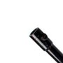 Extensão para Perfurador de Solo 1 Metro - Terra