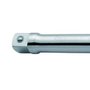 Extensão para Soquete 3/4" x 16" - Sata