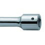 Extensão para Soquete 3/4" x 16" - Sata