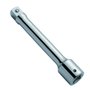 Extensão para Soquete 3/4" x 16" - Sata