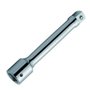 Extensão para Soquete 3/4" x 16" - Sata