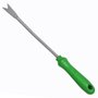 Extrator De Ervas Daninhas FJ-1007-Trapp