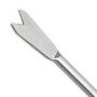 Extrator De Ervas Daninhas FJ-1007-Trapp