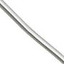 Extrator De Ervas Daninhas FJ-1007-Trapp