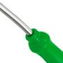 Extrator De Ervas Daninhas FJ-1007-Trapp