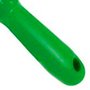 Extrator De Ervas Daninhas FJ-1007-Trapp