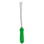 Extrator De Ervas Daninhas FJ-1007-Trapp