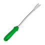 Extrator De Ervas Daninhas FJ-1007-Trapp