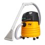 Extratora Carpet Cleaner 25L 110V - Wap