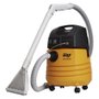 Extratora Carpet Cleaner 25L 220V - Wap