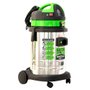 Extratora EA135 Lite 220V - IPC Brasil