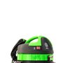 Extratora EA135 Lite 220V - IPC Brasil