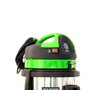 Extratora EA135 Lite 220V - IPC Brasil