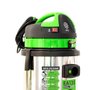 Extratora EA135 Lite 220V - IPC Brasil