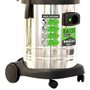 Extratora EA135 Lite 220V - IPC Brasil