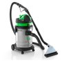 Extratora Lavadora para Pó e Água EA135 127V - IPC Brasil