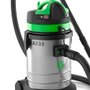 Extratora Lavadora para Pó e Água EA135 127V - IPC Brasil