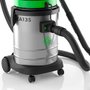 Extratora Lavadora para Pó e Água EA135 127V - IPC Brasil