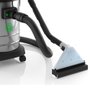 Extratora Lavadora para Pó e Água EA135 127V - IPC Brasil