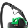 Extratora Lavadora para Pó e Água EA135 127V - IPC Brasil