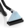 Extratora Lavadora para Pó e Água EA135 127V - IPC Brasil