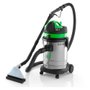 Extratora Lavadora para Pó e Água EA135 127V - IPC Brasil