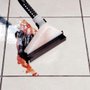 Extratora Lavadora para Pó e Água EA135 127V - IPC Brasil