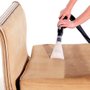 Extratora Lavadora para Pó e Água EA135 127V - IPC Brasil